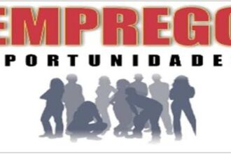 Instrutor de Capacitação Operacional