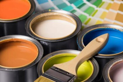 Pintura