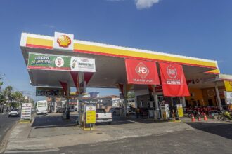 Postos HD está com diversas oportunidades de emprego em Teresina, Parnaíba e Uruçuí