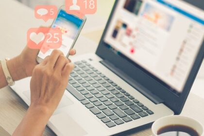 Social Media