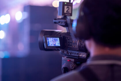 Videomaker