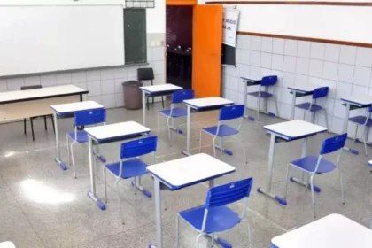 Assistente Acadêmico