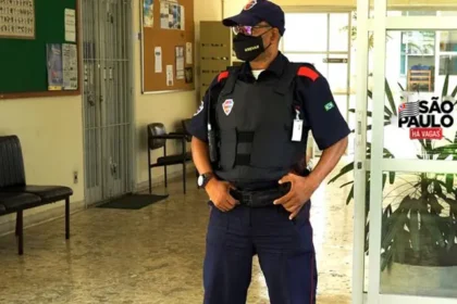 Segurança