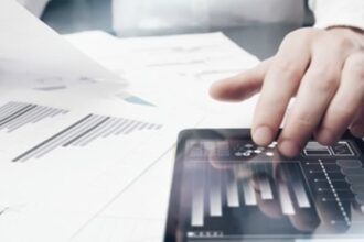 Supervisor de Contabilidade