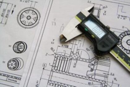 Vagas de estágio para Desenhista Projetista em Teresina