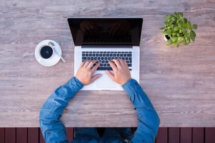 Vendedor(a) em Home Office