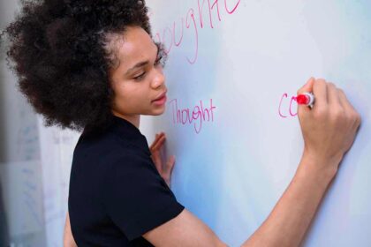 estágio letras inglês