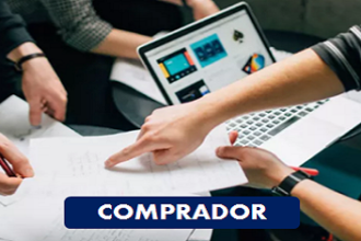 Comprador