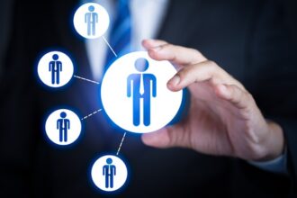 Supervisor(a) de Serviços