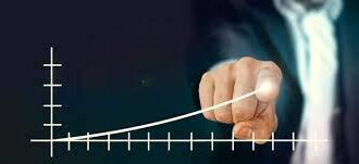 Líder de Serviços Técnicos Comerciais