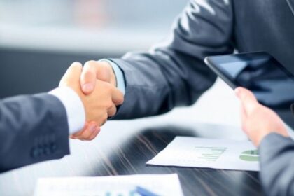 Representante Comercial